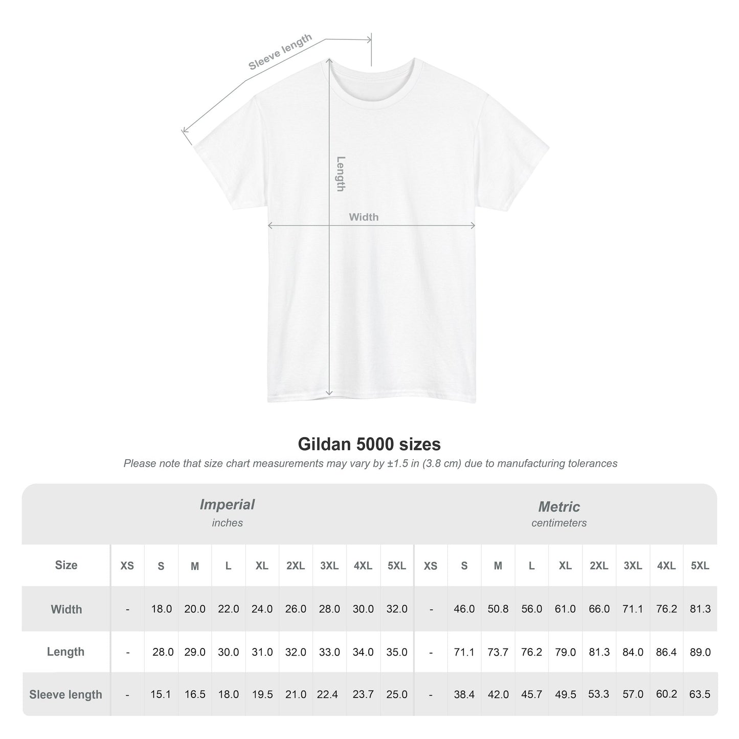 T-Shirt Blanc "Tes conseils tu peux te torcher avec"